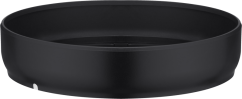 Samyang Lens Hood for AF 24mm f/2.8 Sony E