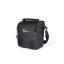 Lowepro Adventura SH 120 III Black