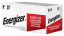 Energizer Silver Oxide 317 MBL1