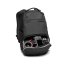 Batoh Manfrotto Advanced Active Backpack III