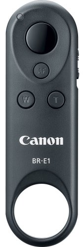 Canon BR-E1 kabelloser Fernauslöser