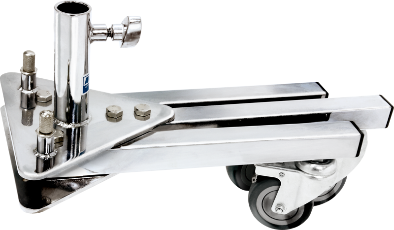 Kupo 350 Runway Stand Base