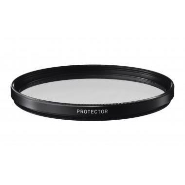 SIGMA filtr PROTECTOR 105 mm