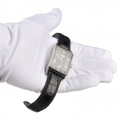 B.I.G. mikrovláknové rukavice, veľkosť L, 2 páry