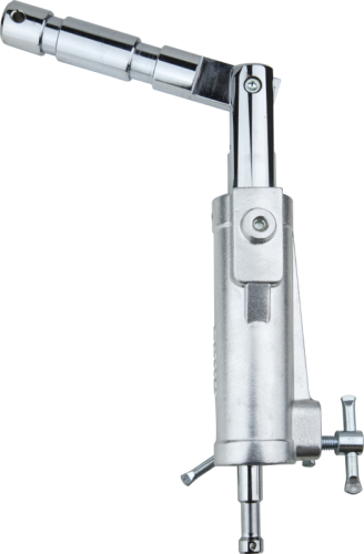 Kupo KCP-630 Junior Drop Down