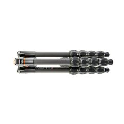Statív tripod 3 Legged Thing Pro 2.0 Albert šedý