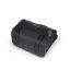 Lowepro Adventura SH 160 III (Black)