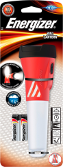 Energizer 2 In 1 Lantern