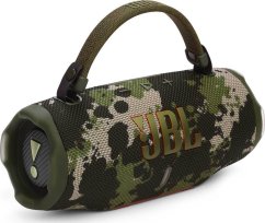 Repro JBL Charge 6 Squad