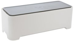 Box Curver E-box na káble
