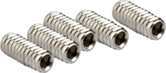 Kupo KS-173 1/4"-20 Set Screw