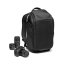 Batoh Manfrotto Advanced Compact Backpack III