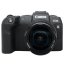 7Artisans 7,5mm f/2,8 II Fisheye Canon RF (APS-C)