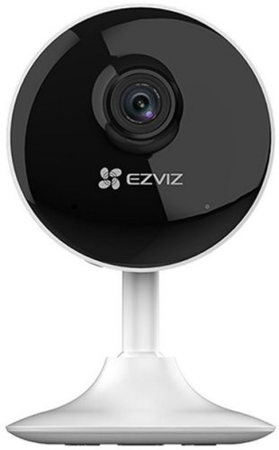 IP kamera Ezviz C1C-B, 2MPx, WiFi