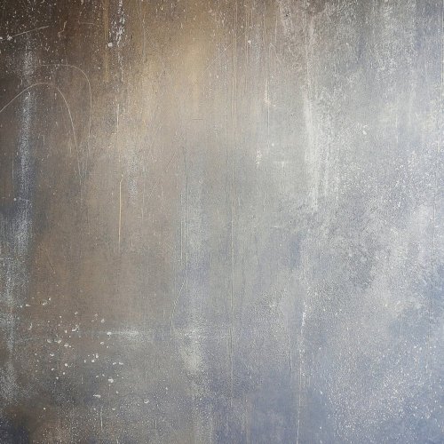 Lastolite Joe McNally skládací pozadí 150x210 cm, ocelový plech