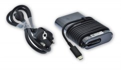 Dell 65W USB-C napájecí adaptér