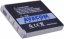 Avacom Ersatz für Konica Minolta NP-1, Samsung SLB-0837