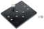 Kupo KCP-700-FBP Front Box Mounting Plate For Convi Clamp