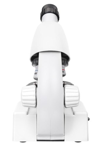 Polární mikroskop Discovery Micro