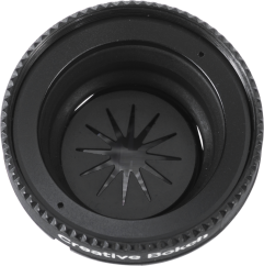 Lensbaby Creative Bokeh Optic