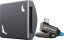 Angelbird Kondor Blue CFexpress B Recording Module (MagSafe Compatible External) Space Gray