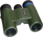 Focus Sport Optics Focus Outdoor II 10x25