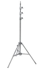Avenger Baby Stand 45 steel