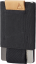 Gomatic Black Wallet V1