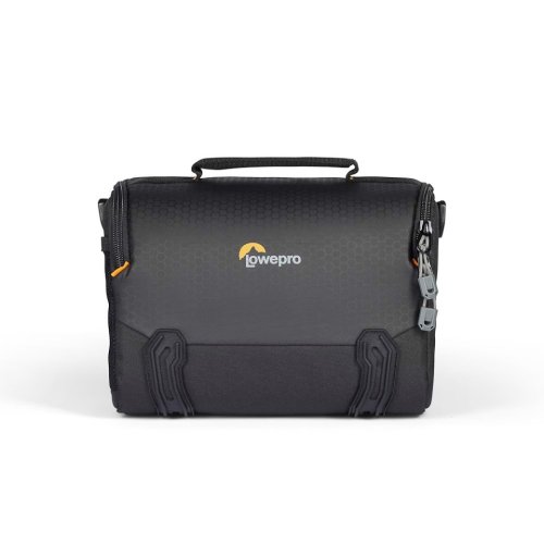 Lowepro Adventura SH 160 III (Black)
