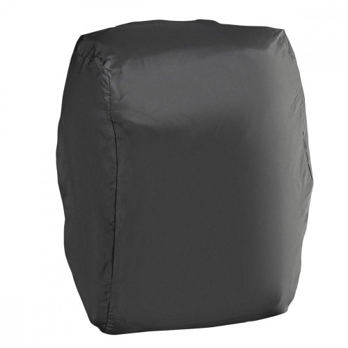 Mantona Messenger foto batoh (černý)