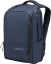 Gomatic Everyday Backpack 20L, V2, Navy