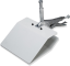 Kupo KCP-616 Duck Bull Clamp