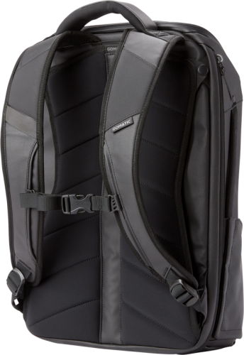 Gomatic Everyday Backpack V2