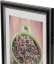 Focus Tango Black 18x24