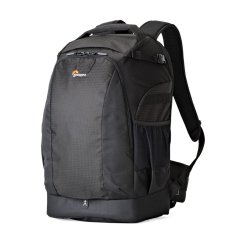 Lowepro Flipside 500 AW II černý