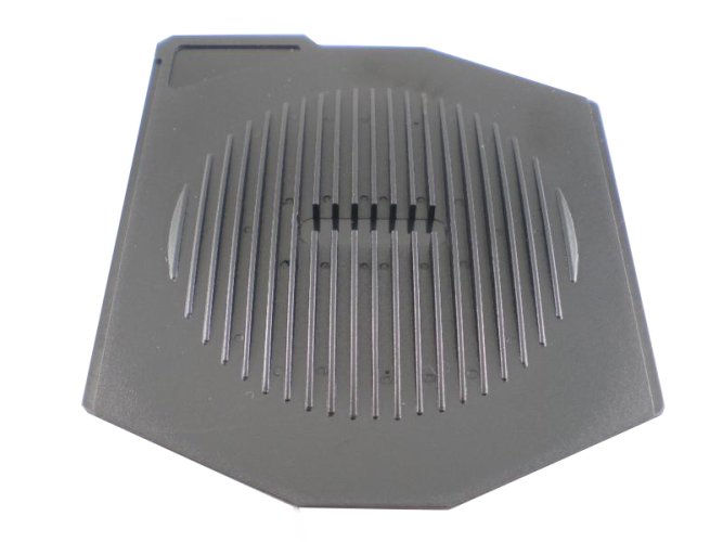 Krytka pro systém Cokin P (P252)