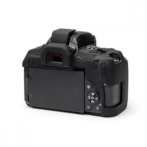 Walimex pro easyCover for Canon EOS 850D