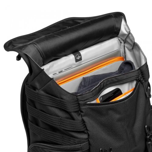 Lowepro ProTactic BP 300 AW II černý