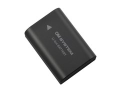 Baterie OM SYSTEM BLX-1 pentru camera OM-1