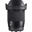 SIGMA 16 mm F1,4 DC DN Contemporary pro Olympus / Panasonic MFT