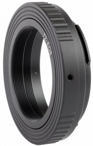Celestron T-Ring für 35 mm Canon EOS Kameras
