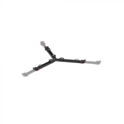 Manfrotto středová rozpěrka pro 645 FTT a 635 FST