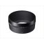 SIGMA 30 mm F1,4 DC DN Contemporary pro Canon M