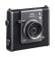Fujifilm Instax WIDE EVO BLACK EX D