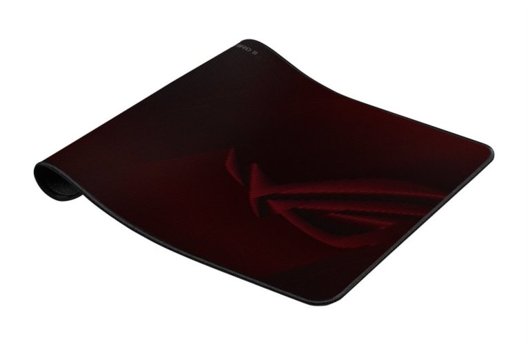 Asus ROG SCABBARD II medium 36 x 26 cm