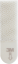 3M Command Hanging Strips White Small