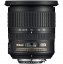 Nikon AF-S DX 10-24mm f/3,5-4,5 G ED Nikkor