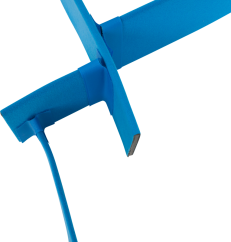 Orca OSP-G60 Divider Kit Rigid