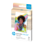 HP Sprocket Zink Paper Select 20 Pack 2,3x3,4"