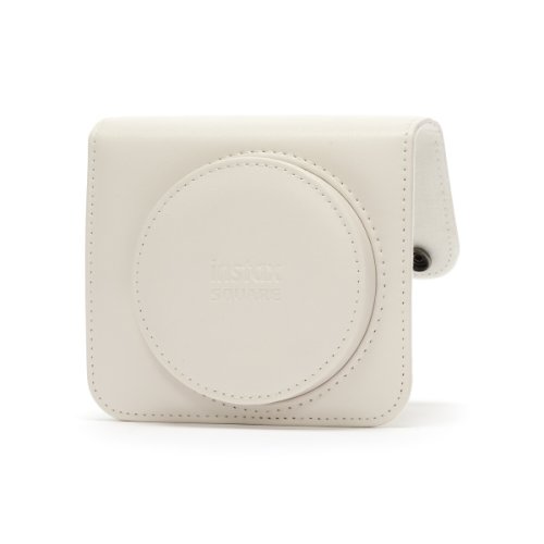 Fujifilm pouzdro pro INSTAX SQ1 CHALK WHITE